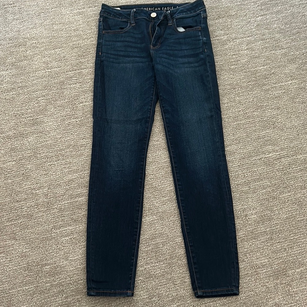 Jeggings